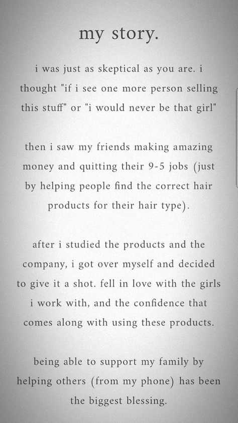 Monat Quotes, Arbonne Business Opportunity, Network Marketing Motivation, Business Opportunities Quotes, Arbonne Marketing, Fragrance Quote, Network Marketing Quotes, Opportunity Quotes, It Works Marketing