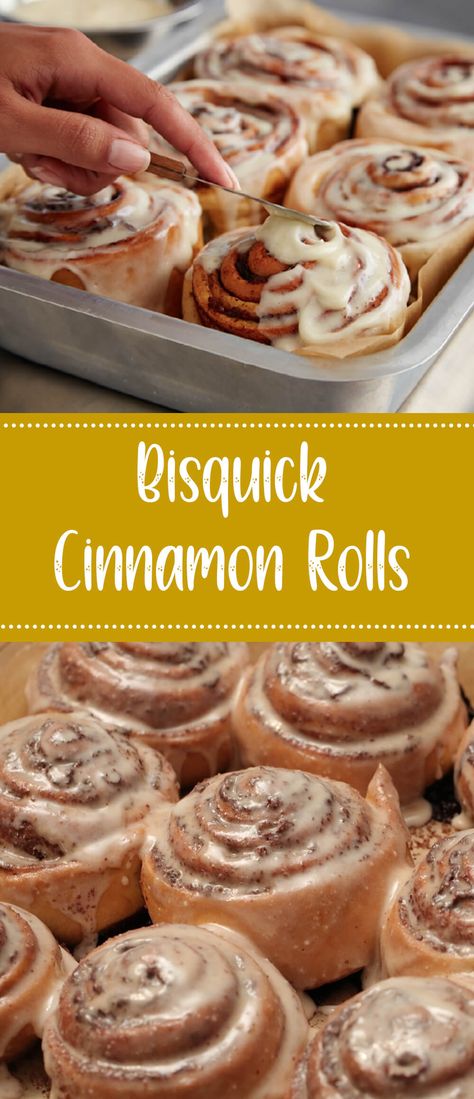 Recipes Using Gluten Free Bisquick, Gf Bisquick Recipes, Bisquick Gluten Free Recipes, Best Gluten Free Cinnamon Rolls, Gluten Free Cinnamon Buns, Gluten Free Bisquick Recipes, Gluten Free Cinnamon Rolls Recipe, Bisquick Cinnamon Rolls, Bisquick Biscuits