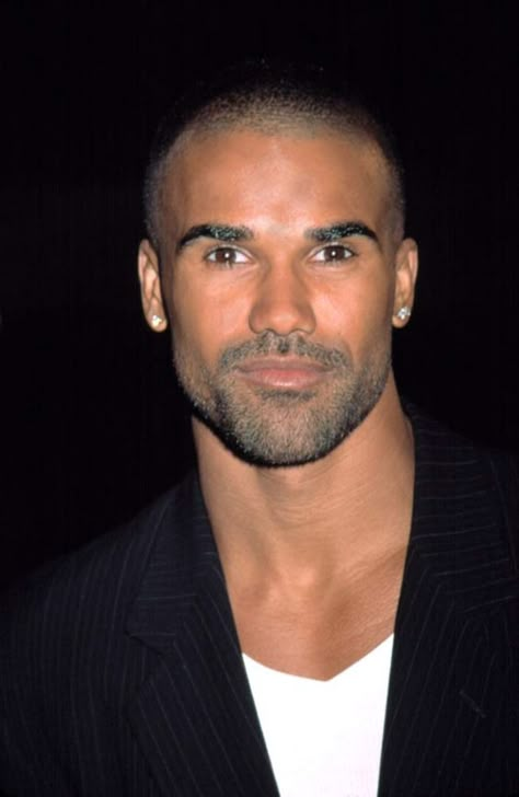 PRICES MAY VARY. Shemar Moore At Wb Upfront Ny 5142002 By Cj Contino Print Type: Photo Print Paper Size: 8. 00 x 10. 00 inches Licensor: Everett Collection Couples Costumes Creative, Men Bedroom, Classic Mens Hairstyles, Men Over 50, Shemar Moore, Toni Braxton, Dark Men, Cute Celebrities, Good Looking Men