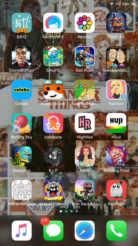 Iphone Games Apps, Aesthetic Apps Games, Letras Cool, Iphone Photo Editor App, App Store Games, Apps For Teens, Disney Movies To Watch, Kawaii Games, Games For Fun