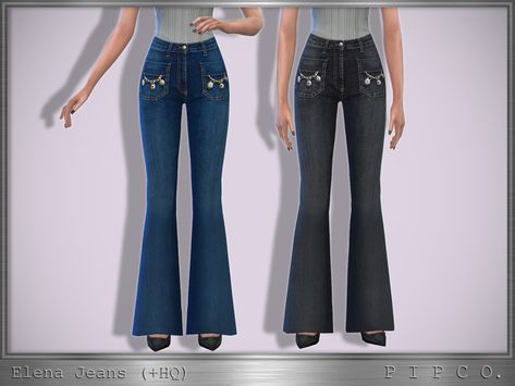 Sims 4 Cc Clothes Flare Jeans, Sims 4 Cc Low Rise Flare Jeans, Sims 4 Cc Clothes Hot Weather, Sims 4 Cc Flare Jeans, Sims 4 Baggy Jeans Cc, Sims 4 Cc Baggy Jeans, Sims 4 Low Rise Jeans, Sims 4 Cc Low Rise Jeans, Constellation Dress