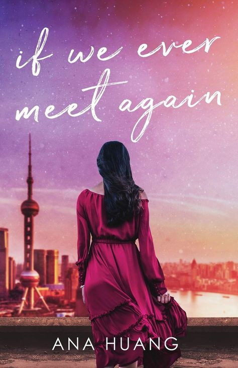 If We Ever Meet Again (If Love) If We Ever Meet Again, Blake And Ryan, Free Novels, Studying Abroad, Love Scenes, Meet Again, Slow Burn, We Meet Again, Book Blogger