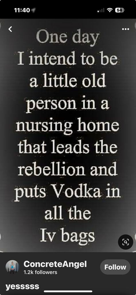 Quotes Distance, Super Funny Quotes, Sarcastic Quotes Funny, Nursing Home, Twisted Humor, Sarcastic Humor, Sarcastic Quotes, Funny Signs, Super Funny