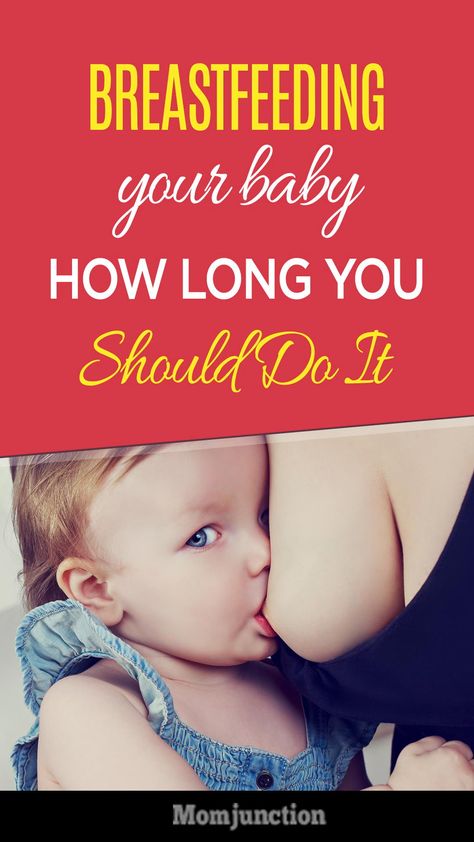 Breastfeeding Hacks, How To Breastfeed Newborns, Life Meaning, Exclusive Breastfeeding, Family Tips, Breastfeeding Foods, Introducing Solids, Nursing Tips, After Six