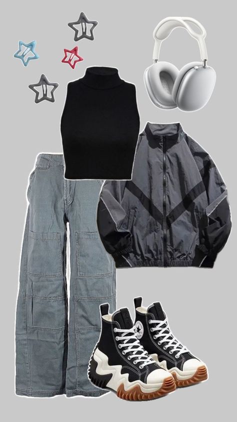 Outfit Ideas Winter Casual, Winter Outfits Dinner, 대학생 스타일, Outfit Ideas For School Fall, Ski Outfits For Women, Outfit Ideas Winter, Mardi Gras Outfits, Snowboarding Outfit, Outfit Inspo Casual