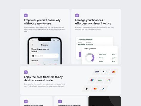 Bento UI Design Inspiration by Asril Mochammad on Dribbble Bento Ui Design, Bento Design Ui, Bento Grid Design, Web3.0 Design, Analytics Ui, Bento Design, Grid Website, Best Landing Page Design, Style Web