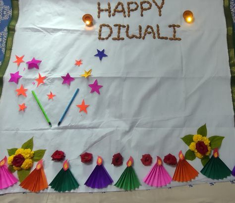 Simple baby diwali theme #photoshoot ideas Happy Diwali Baby Photoshoot, Diwali Theme Photoshoot For Baby, Diwali Baby Photoshoot Ideas, Diwali Diva, Yadav Brand, Diwali Photoshoot Ideas, Diwali Photoshoot, Monthly Photoshoot, Baby Shower Cake Designs