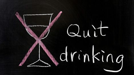 Why I Hate Alcohol No Alcoholic Drinks, No Drinking Alcohol, Benefits Of Quitting Drinking, No Drinking, Alcohol Consumption, Alcohol Detox, Golden Rules, Quit Drinking, Drinking Alcohol