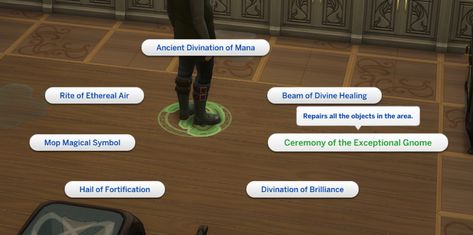 Sims 4 Magic Mod, Spiritual Sims 4 Cc, Sims 4 Spellcaster Mods, Occult Sims 4 Mods, Sims 4 Realm Of Magic Cc Furniture, Sims 4 Realm Of Magic Mods, Sims 4 Afro Hair, Sims 4 Challenges, Sims 4 Mm Cc