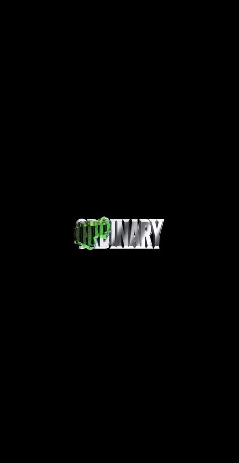 Stray Kids Trailer logo Wallpaper from <ODDINARY> Oddinary Skz Wallpaper, Stray Kids Logo Wallpaper, Trailer Logo, Stray Kids Oddinary, Skz Wallpaper, Jacket Ideas, Logo Wallpaper, Kids Logo, 3d Wallpaper