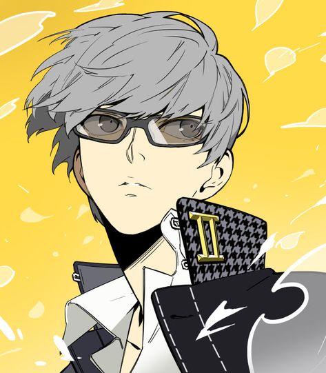 Persona 4 Yu Narukami, Yu Persona 4, Narukami Yu, Yu Narukami, Persona 5 Anime, Velvet Room, Shin Megami Tensei Persona, Persona Series, Anime Group