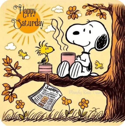 Snoopy Tennis, Birthday Snoopy, Snoopy Drawing, Good Morning Snoopy, Woodstock Snoopy, Woodstock Peanuts, Snoopy Cartoon, Snoopy Funny, Snoopy Images