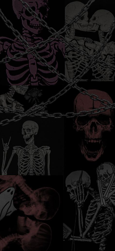 Dark , skeleton , skull , grunge , gothic , aesthetic Emo Backgrounds, Skeleton Aesthetic, Aesthetic Skeleton, Emo Aesthetic Wallpaper, Skeletons Wallpaper Aesthetic, Skeleton Pics, Skeleton Wallpaper, Wallpaper Edgy, Dark Grunge Aesthetic