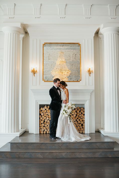 The Mason Dallas Best Wedding  Event Venues in Dallas | Wedding Chicks #texasvenue #weddingvenue #mansionvenue The Mason Dallas, Vintage Wedding Venues, Victorian Theme, Wedding Planning Tools, Wedding Plan, 2022 Wedding, Wedding Venues Texas, Wedding Event Venues, Luxe Wedding