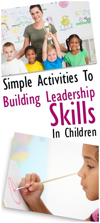 2 Activities to Inculcate Leadership Qualities In Your Child Leadership Activities For Kids, Student Leadership, Organization Development, Leadership Activities, Life Coach Training, Leadership Lessons, Leader In Me, Leadership Tips, Leadership Qualities