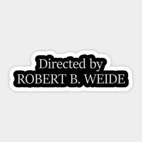 Directed By Robert B Weide, Chevrolet Logo, Vehicle Logos, Shirt Designs, Tshirt Designs, T Shirts, ? Logo, T Shirt, Logos