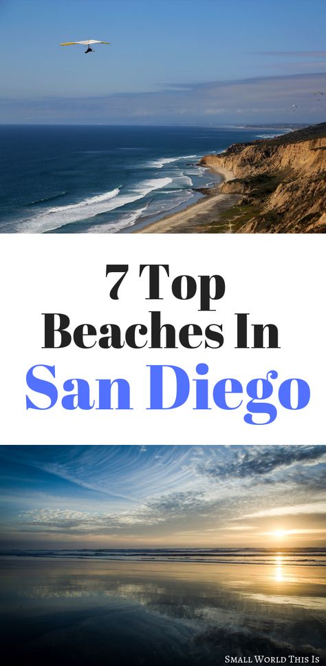 Beaches In San Diego, Beach Photography Friends, Beach Vacation Tips, Where Is Bora Bora, Beautiful Beaches Paradise, Best Island Vacation, Lanai Island, Visit San Diego, Hotel Del Coronado