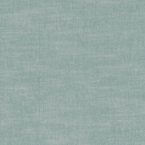 Amalfi - Sky | Kravet Clarke And Clarke Fabric, Coral Aqua, Silk Wallpaper, Outdoor Seat, Grasscloth Wallpaper, Wallpaper Calculator, More Wallpaper, Vinyl Wallpaper, Cushion Fabric