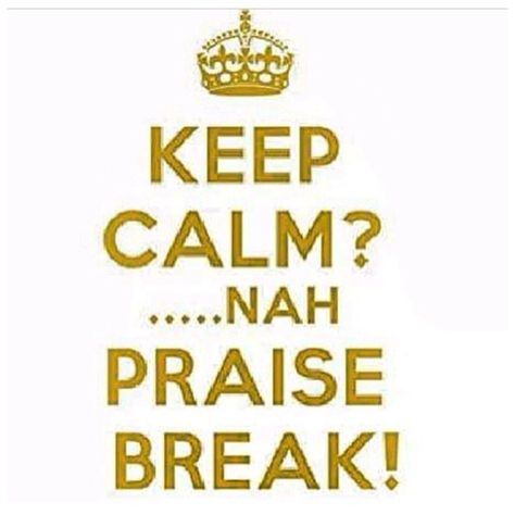 . Praise Break, Words Of Strength, Break Every Chain, God Is Amazing, Christian Gospel, Broken Soul, Gospel Song, Smiles And Laughs, Praise And Worship