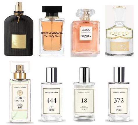 Parfum Quotes, Fragrance Quote, Fm Cosmetics, Perfume Quotes, Fm World, Fragrance Advertising, Fragrance Photography, Perfume Recipes, Fragrances Perfume Woman