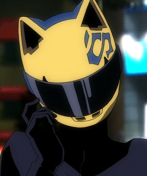 ديريك هيل, Anime Character Cute, Celty Sturluson, Anime Motorcycle, Kaiju No 8, Icon Gif, Retro Anime, Anime Reccomendations, Anime Pics