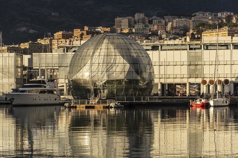 Genoa Aquarium Sea, #Genoa, #Sea, #Aquarium Genoa Aquarium, Sea Aquarium, Renzo Piano, Flyer Layout, Sports Flyer, Genoa, Public Domain Images, Free Pictures, Free Photo