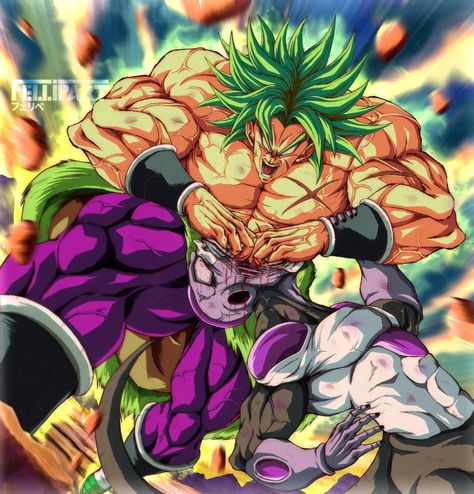 Broly Dbz Art, Black Freezer, Gogeta Blue, Maroon Joggers, Dbz Memes, Laugh More, Dragon Ball Z Iphone Wallpaper, Genos Wallpaper, 2560x1440 Wallpaper