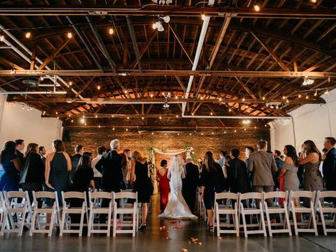 Wedding Venues Cheap, Wedding Checklist Budget, Minnesota Wedding Venues, Wedding Consultant, Wedding Expenses, Dream Destination Wedding, Wedding Spot, Minneapolis Wedding, Cheap Wedding Invitations