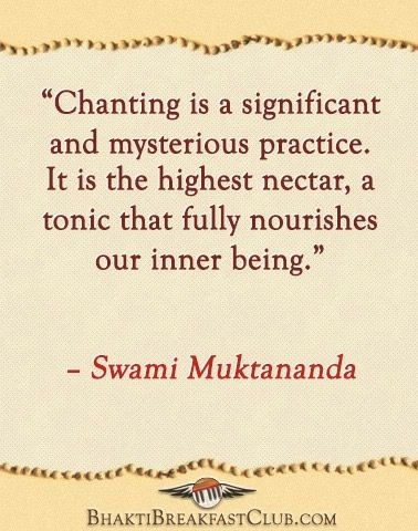 Chanting Mantras Quotes, Chanting Mantras, Kundalini Mantra, Krishna Das, Sanskrit Quotes, Mantra Quotes, Bhakti Yoga, Ram Ram, Beautiful Poetry