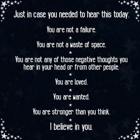 J. Ayers (@MDetector5) / Twitter Follow Our Social Media, I'm A Failure, I Am Pretty, This Is Your Life, Stronger Than You Think, Fatigue Syndrome, Breakup Quotes, You Are Strong, Chronic Fatigue