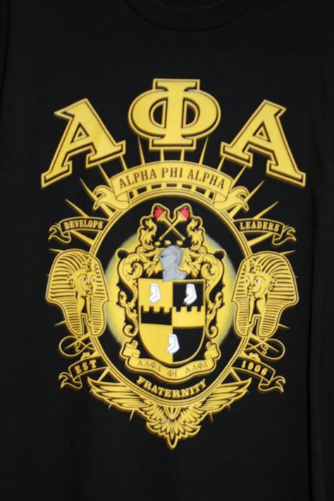 Bill Clinton is a member of the fraternity Alpha Phi Alpha  🐍🔶◾️🔶🐍 Alpha Phi Alpha Paraphernalia, Alpha Man, Black Fraternities, Alpha Phi Alpha Fraternity, Alpha Fraternity, Divine Nine, Alpha Phi Alpha, Coats Of Arms, Alpha Kappa Alpha Sorority