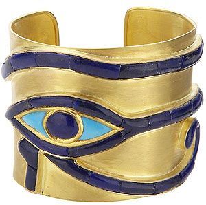 Egyptian Accessories Diy, Ancient Egypt Accessories, Diy Egyptian Collar, Egyptian Accessories Jewellery, Ancient Egyptian Bracelet, Ancient Egypt Jewelry, Egyptian Themed Party, Egyptian Mask, Ancient Egypt Crafts