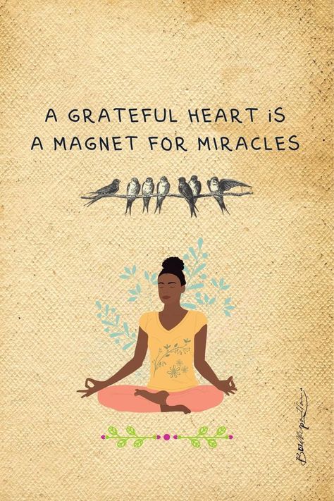 A grateful heart is a magnet for Miracles - Unknown #bodhipatta #bodhi_patta #bodhipatta_says #inspirationalquote #motivationalquote #gratitudequote #recoveryispossible #beaware #meditation #healingquotes #happiness #spirituality #awareness #awakening #loa #lawofattraction Miracles Quotes, Miracle Quotes, Daily Gratitude, Gratitude Quotes, Grateful Heart, Healing Quotes, Law Of Attraction, Gratitude, Magnets