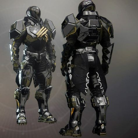 Destiny Titan Fashion, Destiny Hunter Armor, Destiny Armor Concept Art, Destiny 2 Titan Fashion, Titan Fashion Destiny 2, Destiny Guardian, Destiny 2 Armor, Destiny Warlock Armor, Destiny 2 Titan