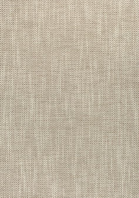 ASHBOURNE TWEED, Stone, W80605, Collection Pinnacle from Thibaut Fabric Map, Fabric Texture Pattern, Fabric Board, Texture Mapping, Fabric Textures, Material Textures, Tiles Texture, Visual Texture, Watercolor Wallpaper