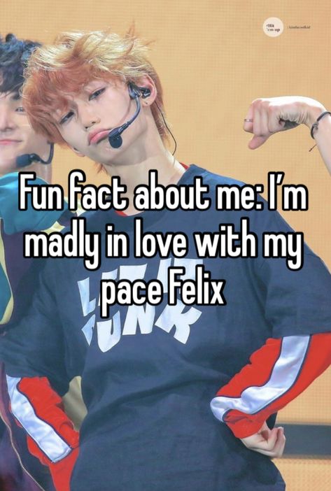 Ginger Fluffy Hair, Prince Felix, Love K, Skz In Cute, Fluffy Hair, Losing A Child, Kid Memes, Madly In Love, Homeless Children