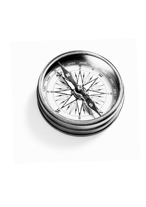 Compass Reference, Heaven Tattoos, Ship Tattoo, To Heaven, Compass Tattoo, Tattoo Art, Compass, Art Tattoo, Sailing