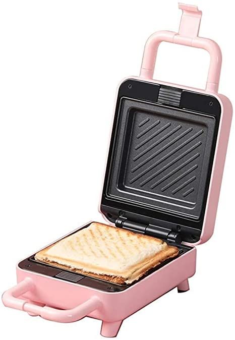 Bread Machines, Cream Plates, Panini Maker, Best Bread Machine, Bread Maker Machine, Breakfast Sandwich Maker, Grill Sandwich Maker, Bread Makers, Sandwich Toaster