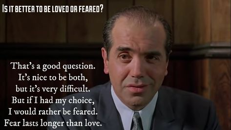 A Bronx Tale Wallpaper, Bronx Tale Quotes, A Bronx Tale Quotes, Mob Movies, Mafia Movies, Bronx Tale, A Bronx Tale, Philosophy Of Mind, Gangster Quotes