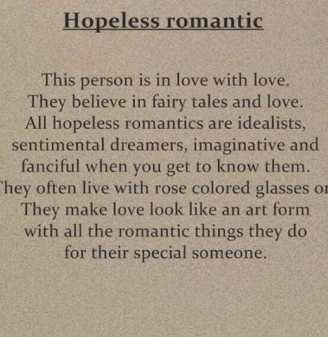 Fina Ord, Romantic Things, Love Is, Poem Quotes, A Poem, What’s Going On, Hopeless Romantic, Infj, Poetry Quotes