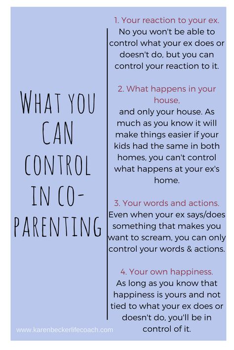 www.karenbeckerlifecoach.com Single Mom Meme, Parenting After Separation, Co-parenting, Mom Makeup, Happy Video, Parallel Parenting, Parenting Lessons, Family Tips, Single Mom Life