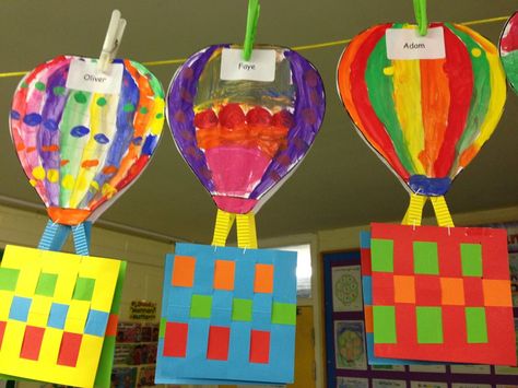 Senior Infants Art, Senior Infants, Infant Art, Infant Classroom, Classroom Organisation, Primary Teaching, Baby Art, Infants, Kid Stuff