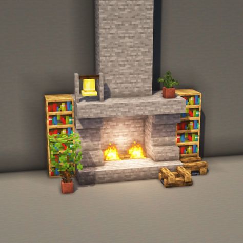 Minecraft Guild Hall Interior, Stairs Minecraft Ideas Inside, Minecraft Stairs Inside, Minecraft Staircase Indoor, Minecraft Staircase Inside, Minecraft Stairs Ideas Inside, Minecraft Stairs Ideas, Minecraft Fireplace Ideas, Minecraft Couch