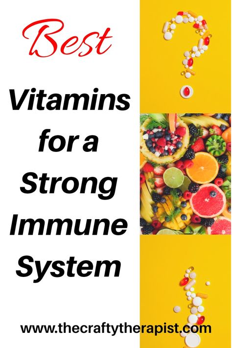 Learn what foods, vitamins and minerals build a strong immune system.  Educational and Informative. #nutrition #vitamins #naturalhealth Vitamins For Immune System For Women, Build Immune System, Vitamins For Immune System, Health Benefits Of Mushrooms, How To Boost Your Immune System, Strong Immune System, Best Vitamin C, Immune System Boosters, Group 4