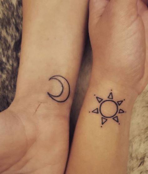 Henna Matching Tattoos, Henna Matching Best Friends, Best Friend Henna Tattoos, Matching Henna Designs For Best Friends, Henna Tattoo Designs Matching, Henna Designs Matching, Matching Henna Designs, Henna Matching, Henna Simple Designs