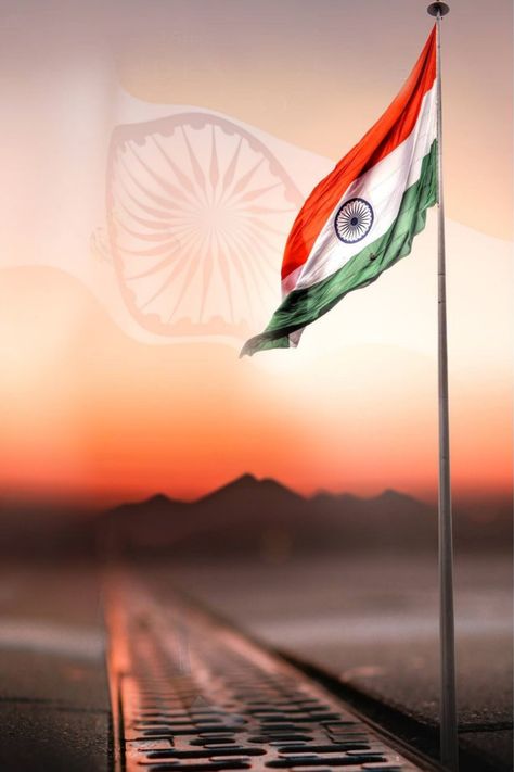 January Background, Republic Day Photos, 15 August Photo, Indian Flag Images, Indian Flag Wallpaper, Independence Day Background, Independance Day, फोटोग्राफी 101, 26 January