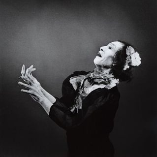 Peter Hujar, Butoh Dance, Japanese Dance, Sky Ferreira, Japanese Photography, Pop Albums, Nina Simone, Record Covers, Dance Dance Dance