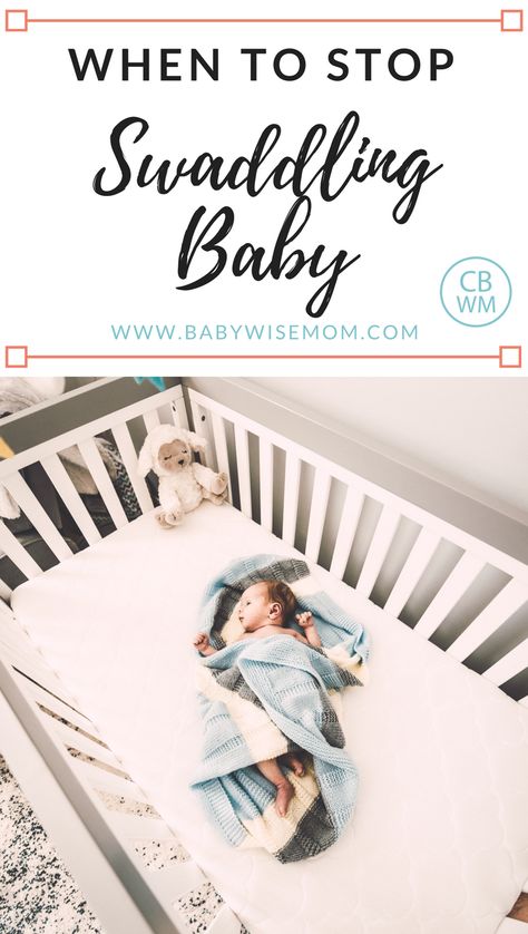 Baby Timeline, Safe Swaddling, Potty Training Help, New Baby Checklist, Gentle Sleep Training, Baby Help, Baby Schedule, Swaddle Baby, Baby Sleep Schedule