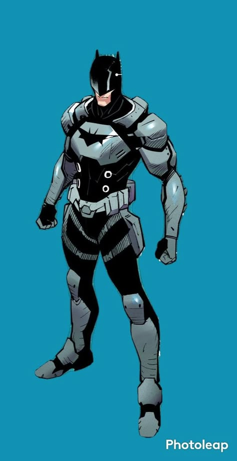 Batman Terry Mcginnis, Batmobile Redesign, Batcave Design, Batman Beyond Suit, Batman Oc, Armored Batman, Batman Redesign, Batman Suit, Batman Concept