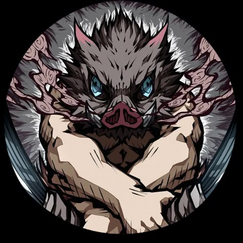 Demon Slayer Watch Face, Anime Smartwatch Wallpaper, Anime Watch Faces, Anime Watch Face, Smartwatch Wallpaper, Dodge Logo, Anime Picture Hd, Dragon Ball Art Goku, Panda Funny